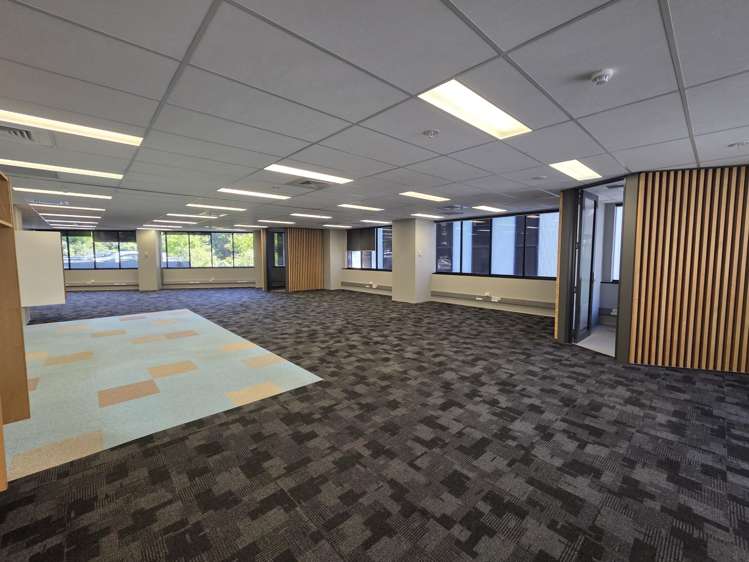 Level 3, 44 The Terrace Wellington Central_5