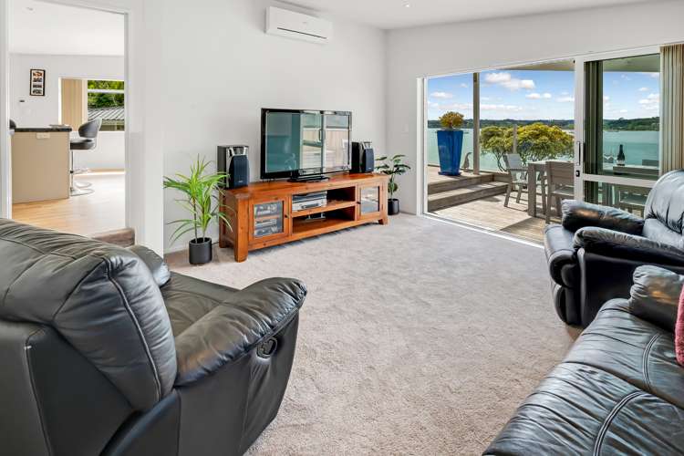 47 Pohutukawa Avenue Shelly Park_11