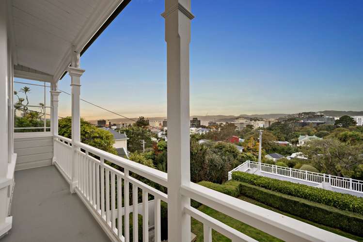 30 Upton Terrace Thorndon_7