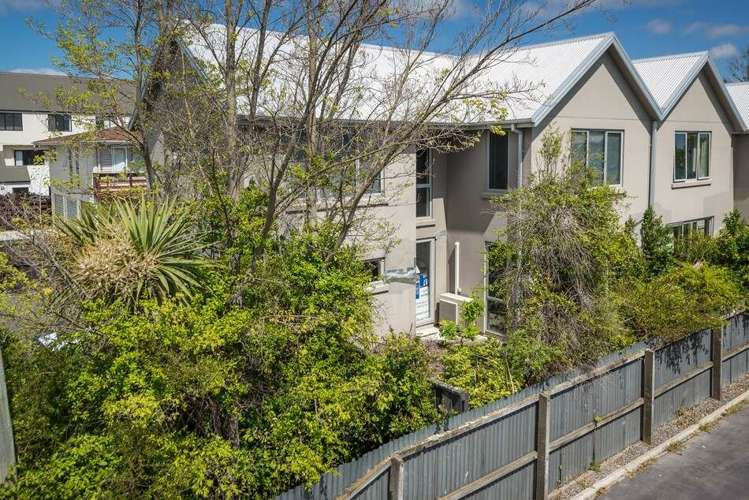 483 Madras Street Saint Albans_3