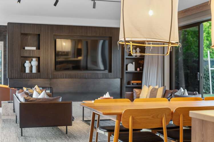 18 Ruapani Street Marshland_9