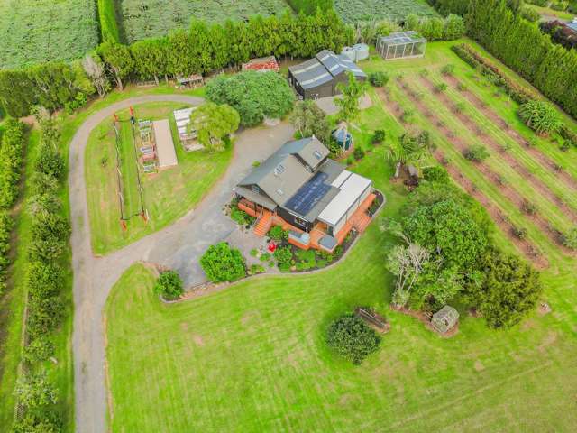 177 Puketotara Road Kerikeri_4