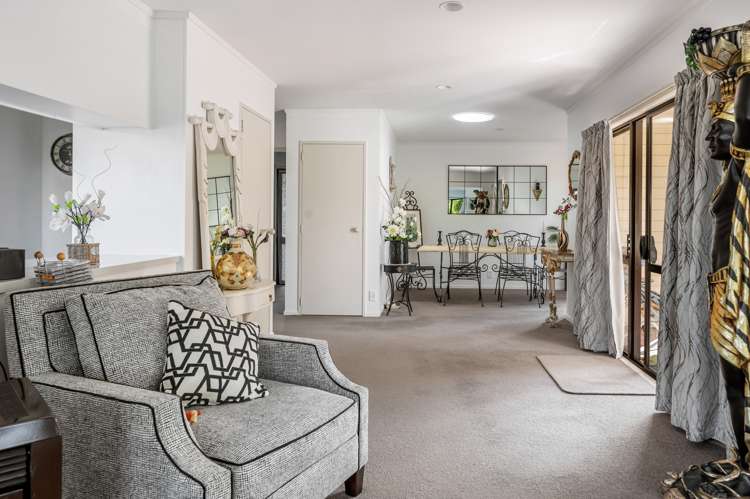 92d Ward Road Hamurana_4