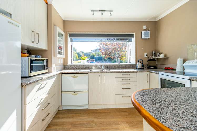 20 Quarry Road Watlington_6