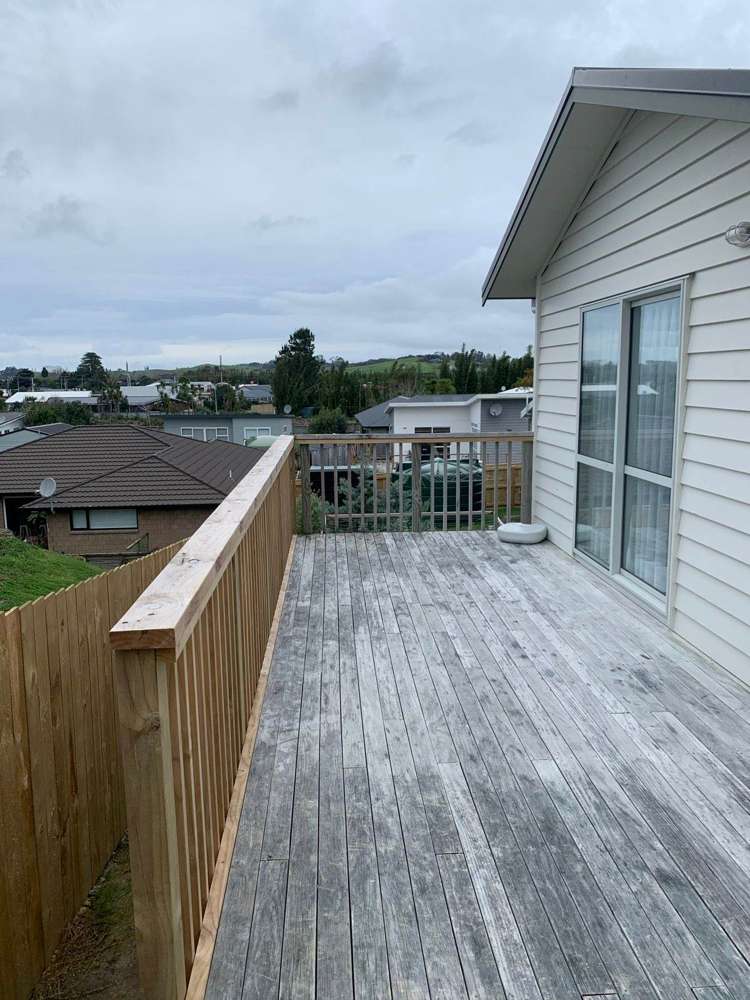 8 Weka Street Mangawhai_11