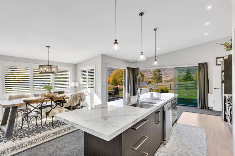 3 Mallett Lane Cromwell_10