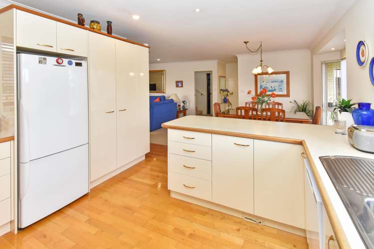 22 Manara Place The Gardens_33