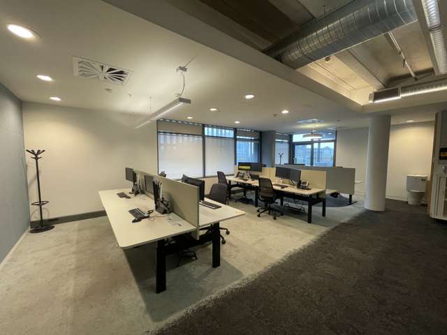 Suite 2.1A/381 Great South Road Ellerslie_2