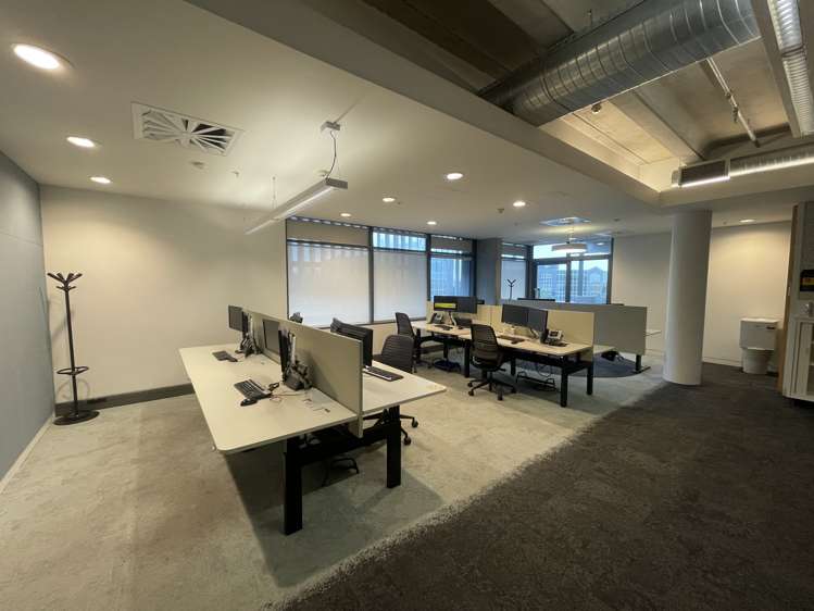 Suite 2.1A/381 Great South Road Ellerslie_1