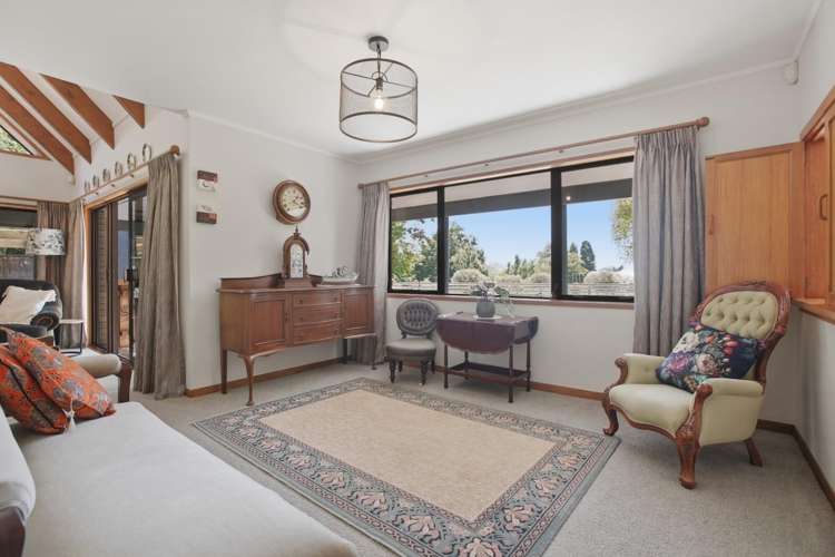 17 Ridgewood Drive Ridgewood_15