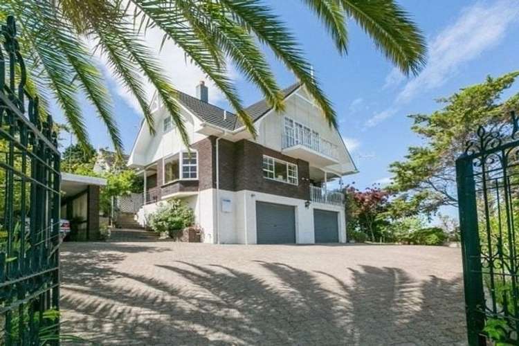 12 Ewan Place Taradale_19