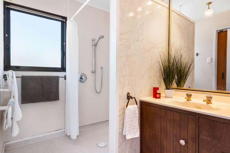 905a Martyn Road Whangamata_22