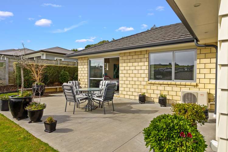 24 Anne Burton Drive Warkworth_14