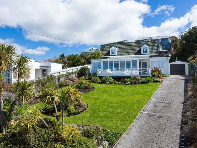 984 Brighton Road Brighton_19