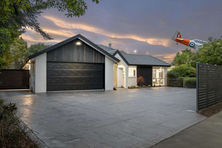2 Harvard Avenue_0