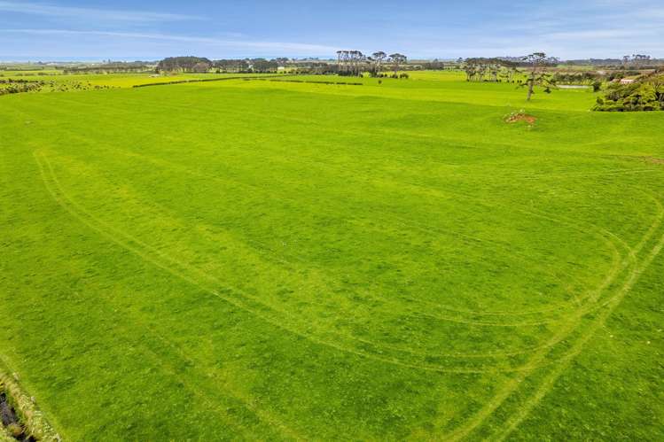 308A Arawhata Road Opunake_13