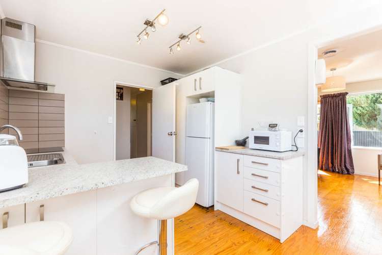 3 Harrow Place Manurewa_11