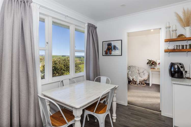 14 Mckenzie Avenue Otorohanga_7