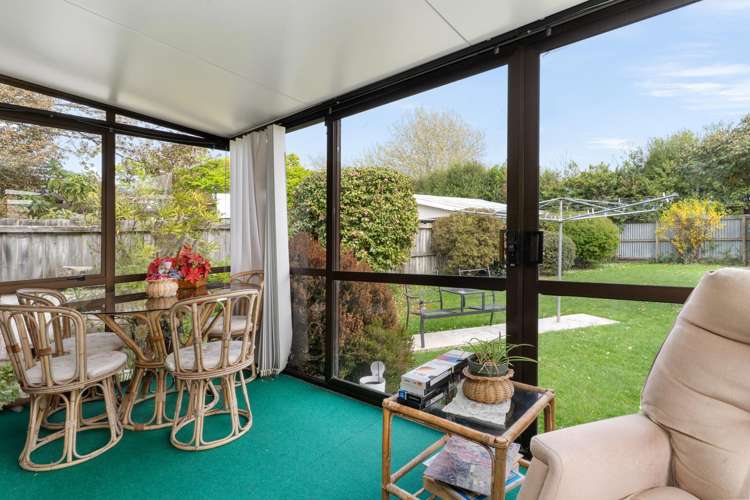 33 Martbern Crescent Bishopdale_18