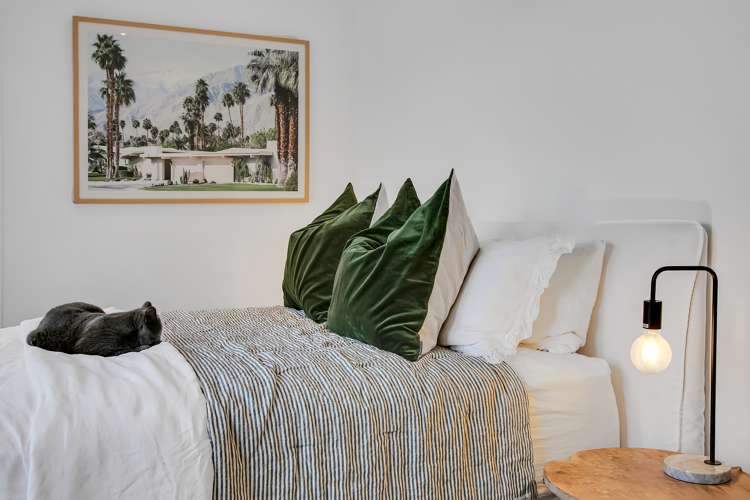 12 Harapaki Road Meadowbank_24