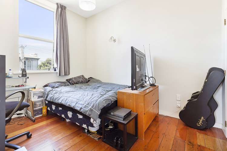 28a Hanson Street Mount Cook_5