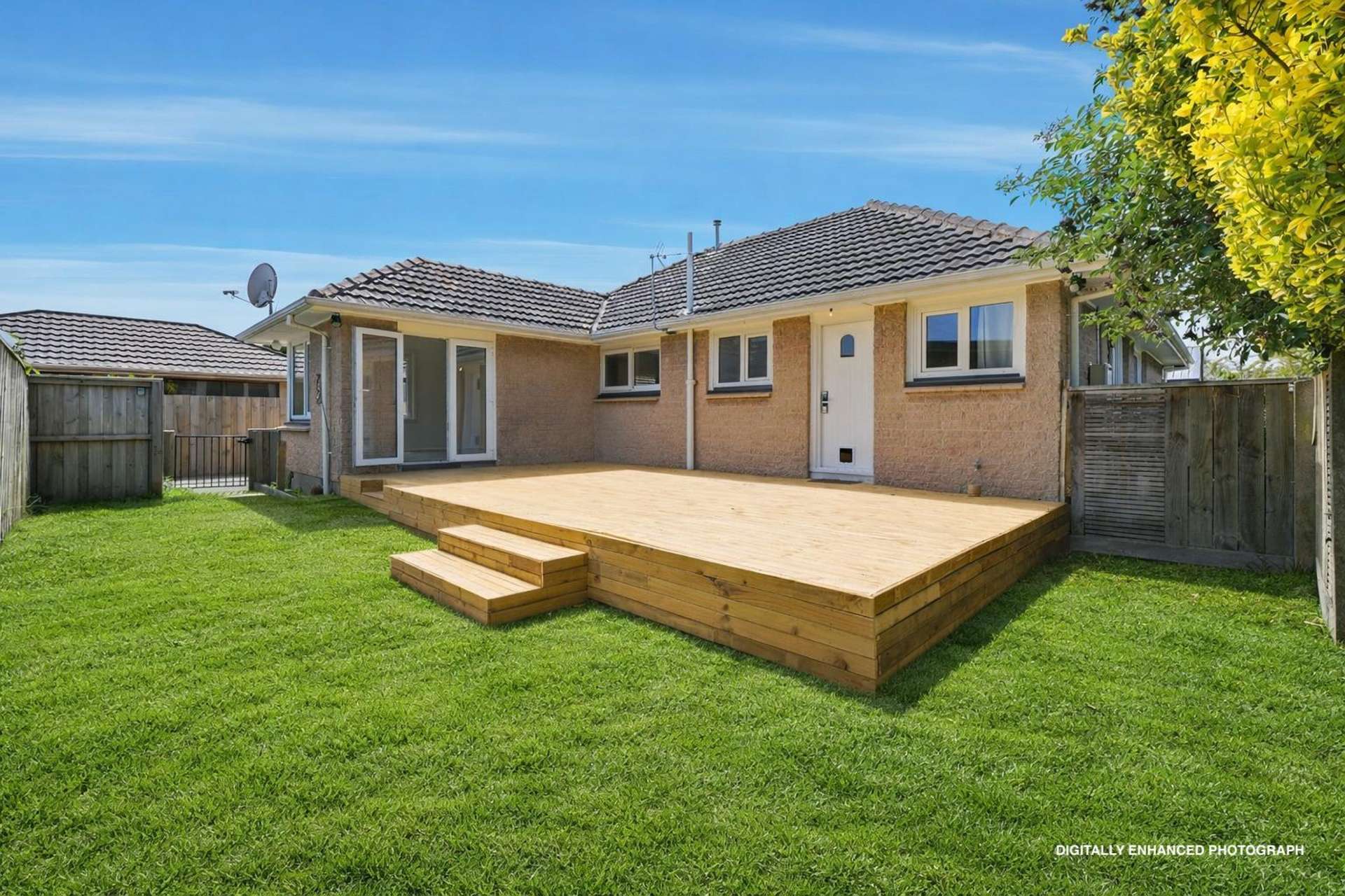 1/3 Bourne Crescent Papanui_0