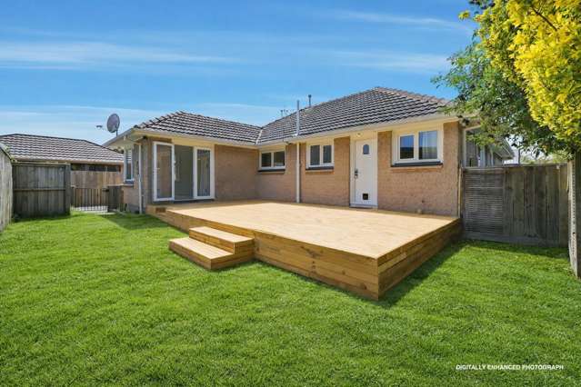 1/3 Bourne Crescent Papanui_2