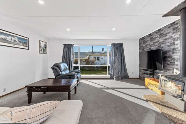 6 Chartwell Drive Tokoroa_3