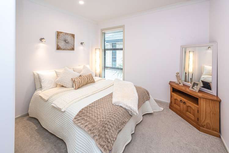 45 Golf Vue Place Castlecliff_17