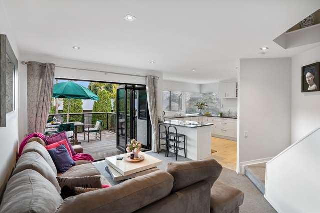 28a Alexander Street Cockle Bay_2