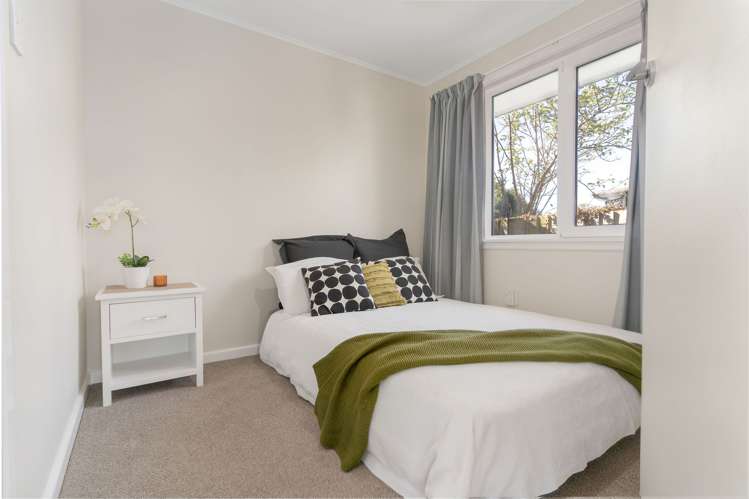 59 Daniels Road Redwood_8