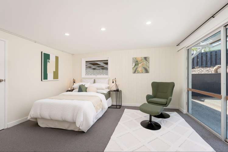 34 Cyclarama Crescent Massey_16