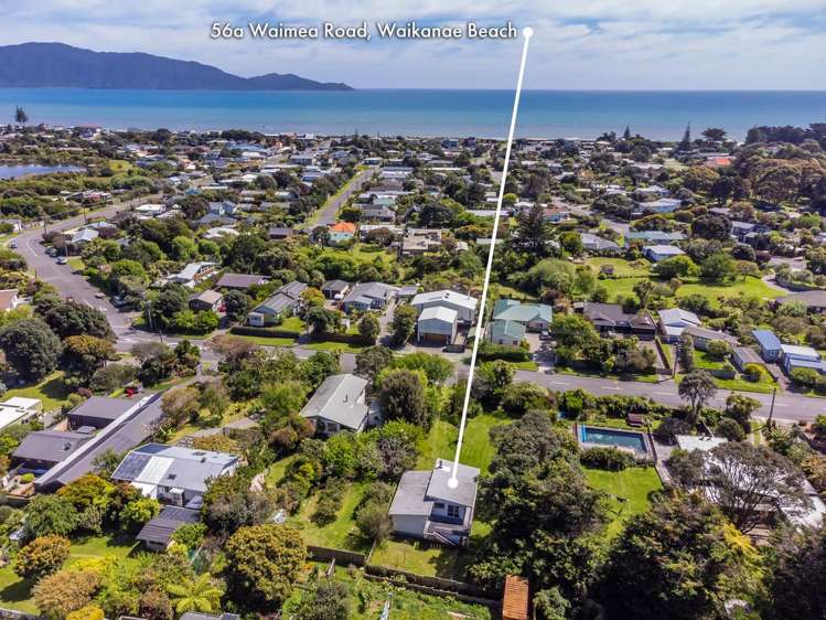 56a Waimea Road Waikanae Beach_8