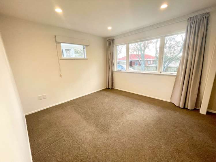 41 Gilliam Street New Lynn_8