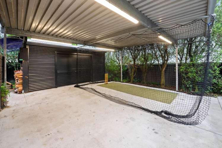 21 Dinsdale Road Dinsdale_7