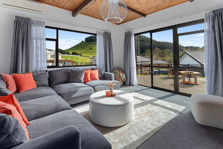 10 Rock Ridge Drive Kamo_6