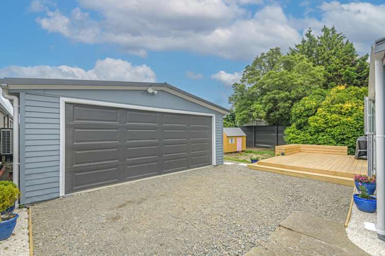96 Aorangi Street Feilding_17