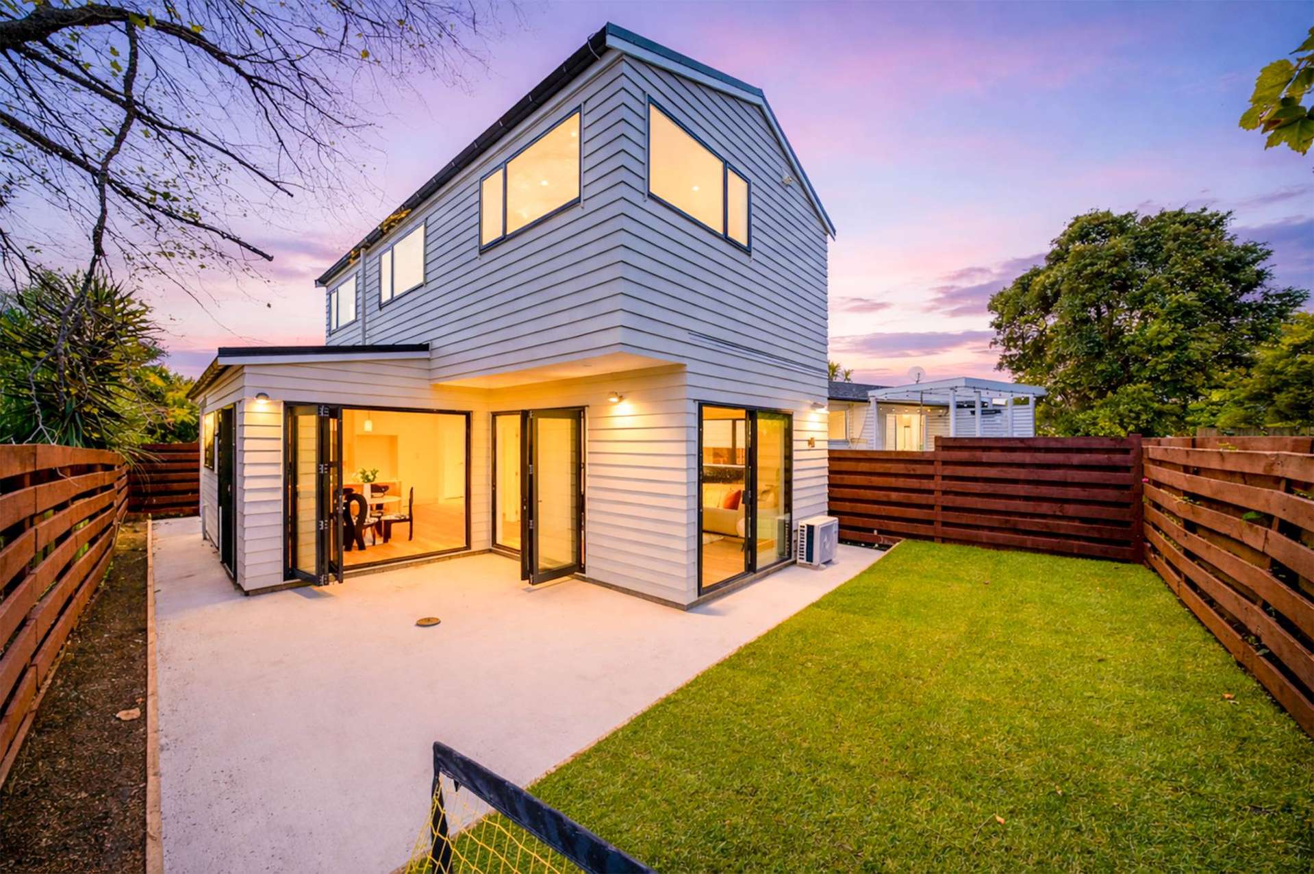 Lot 2, 29 Hope Farm Avenue Pakuranga Heights_0