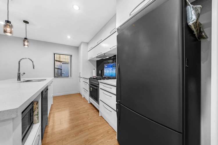 21 San Prospero Crescent Henderson_34