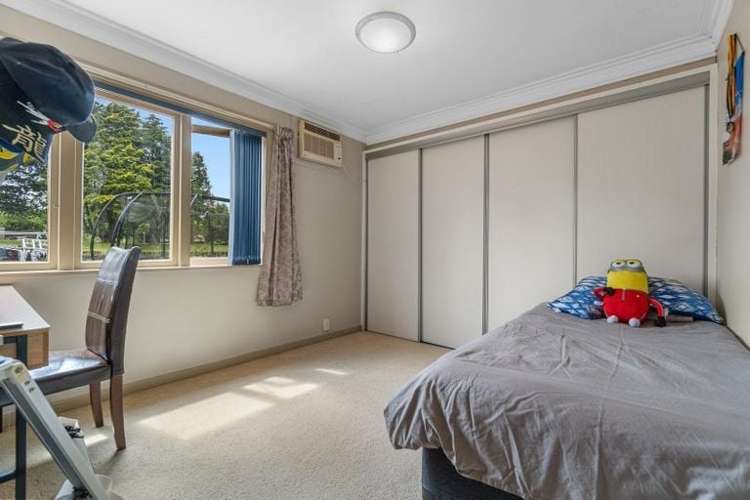 4 Paraonui Road Tokoroa_7