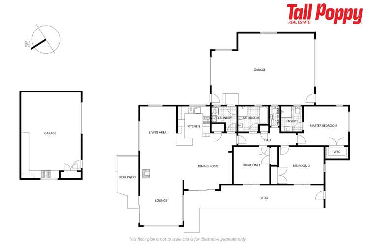 38 Wicklow Street Cromwell_22