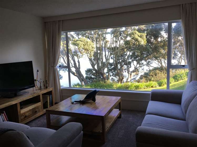 10/69 Hamilton Road Herne Bay_14