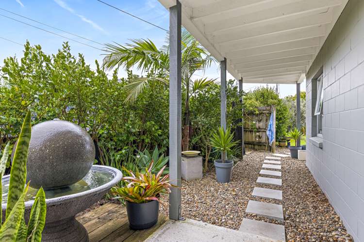 48 Harbour View Road Point Wells_22