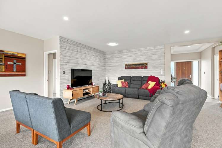 4 Montego Close Shirley_6