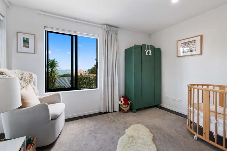 1/11 Pullum Street Birkenhead Point_17