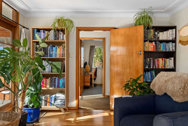 89 Mutton Town Road Clyde_12