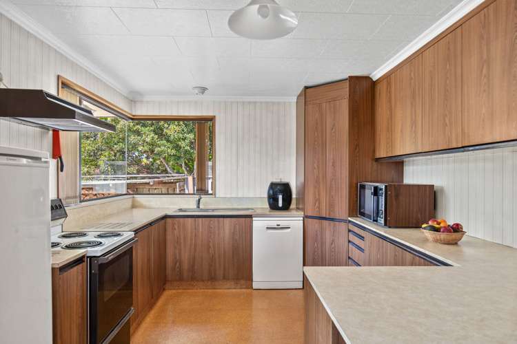 78 Fache Street Clyde_5