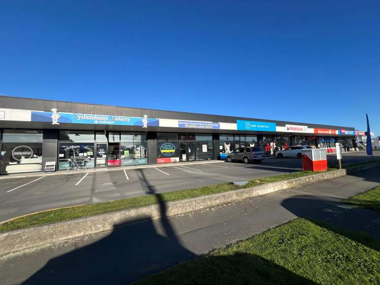 7/501 Wairakei Road Burnside_2