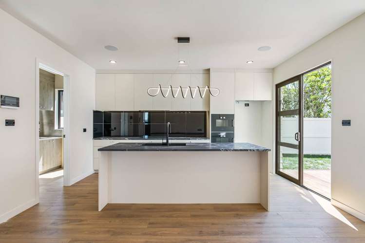 203b Saint Heliers Bay Road Saint Heliers_11