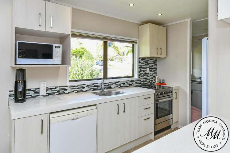 4 Ransom Smyth Drive Goodwood Heights_7